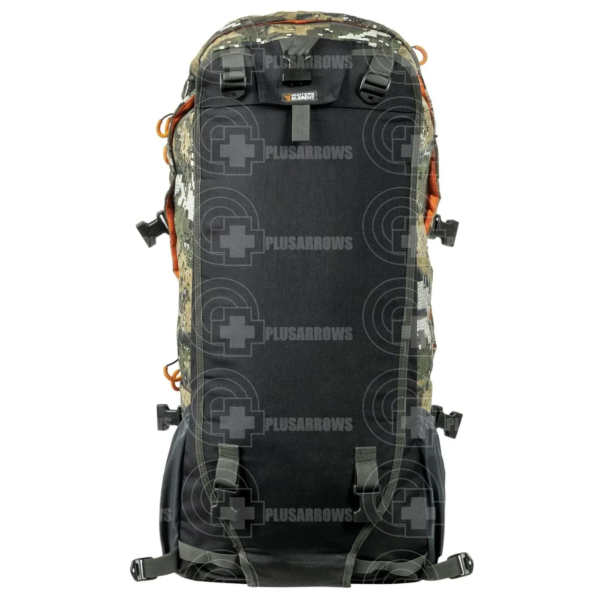 Hunters Element Arete Bag 45 Litre