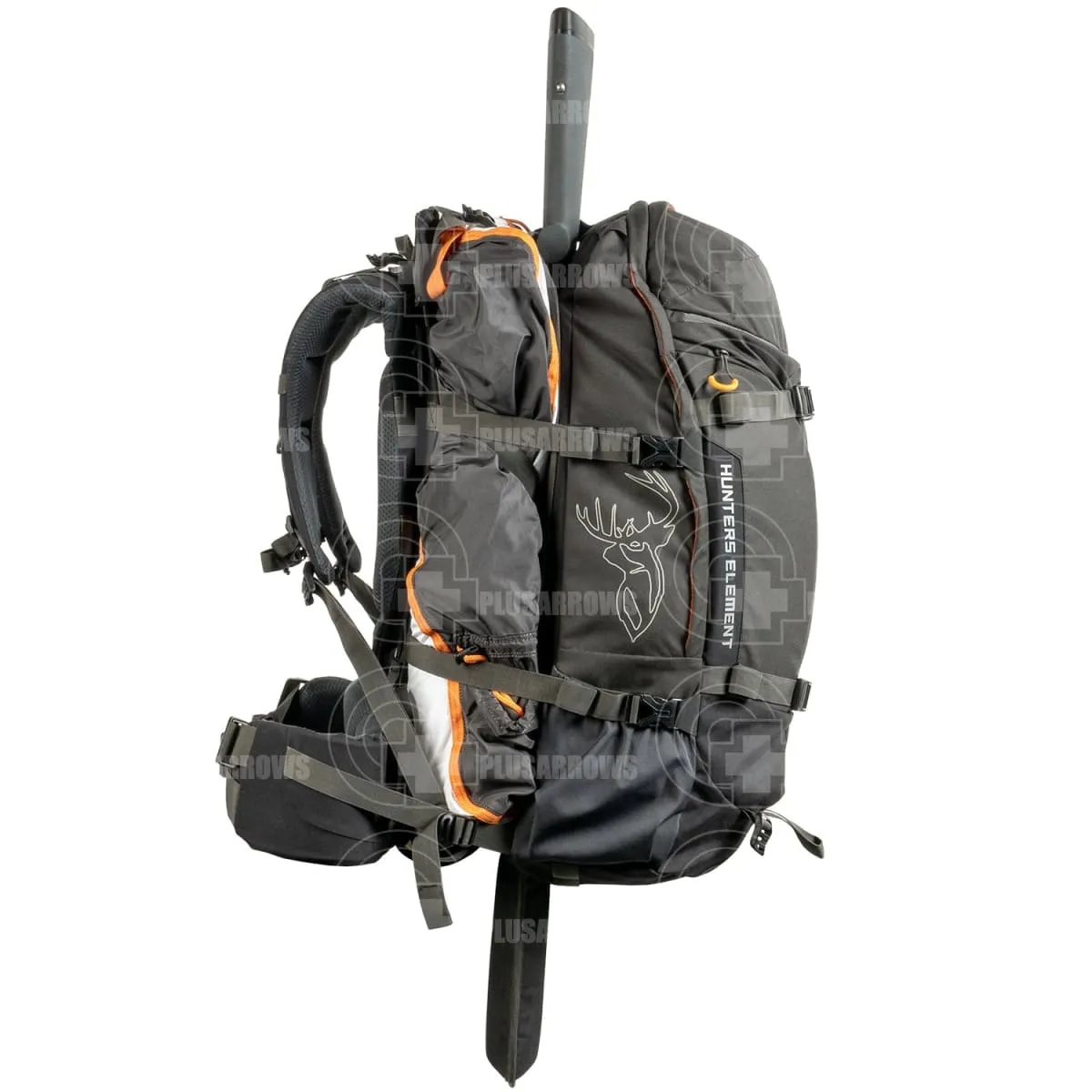 Hunters Element Arete Bag 45 Litre