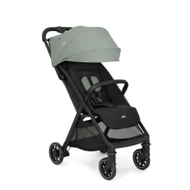 Joie Stroller Pact Pro Abyss