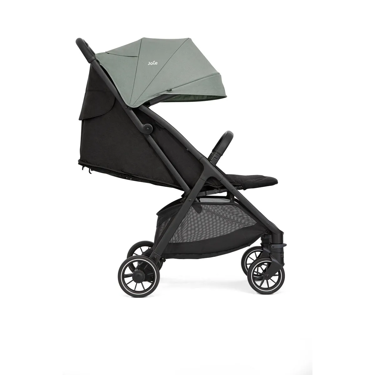 Joie Stroller Pact Pro Abyss