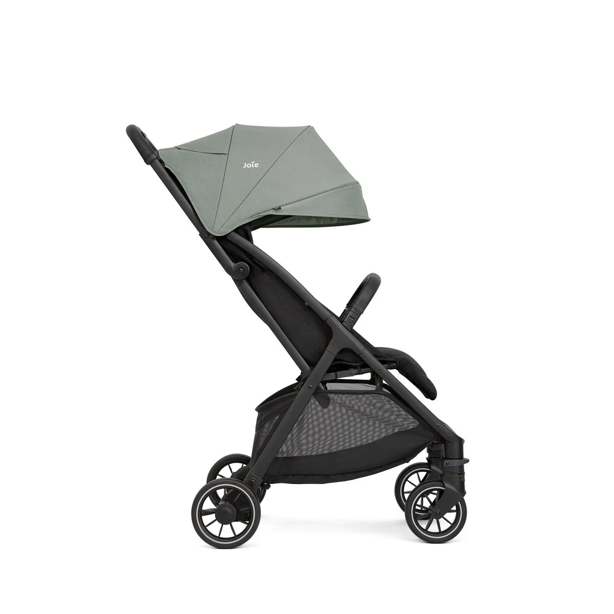 Joie Stroller Pact Pro Abyss