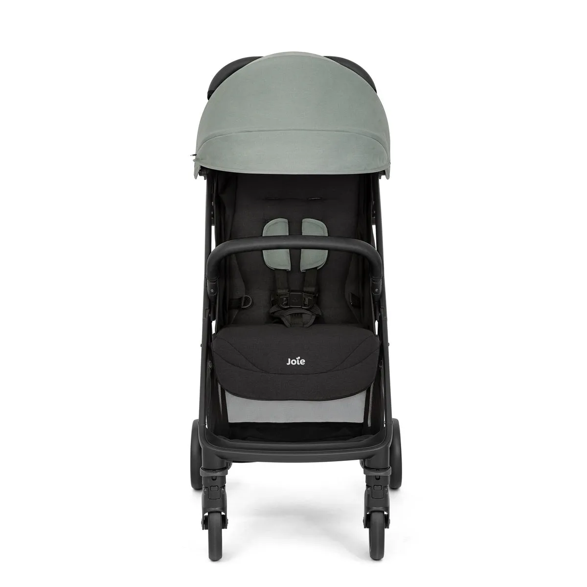 Joie Stroller Pact Pro Abyss