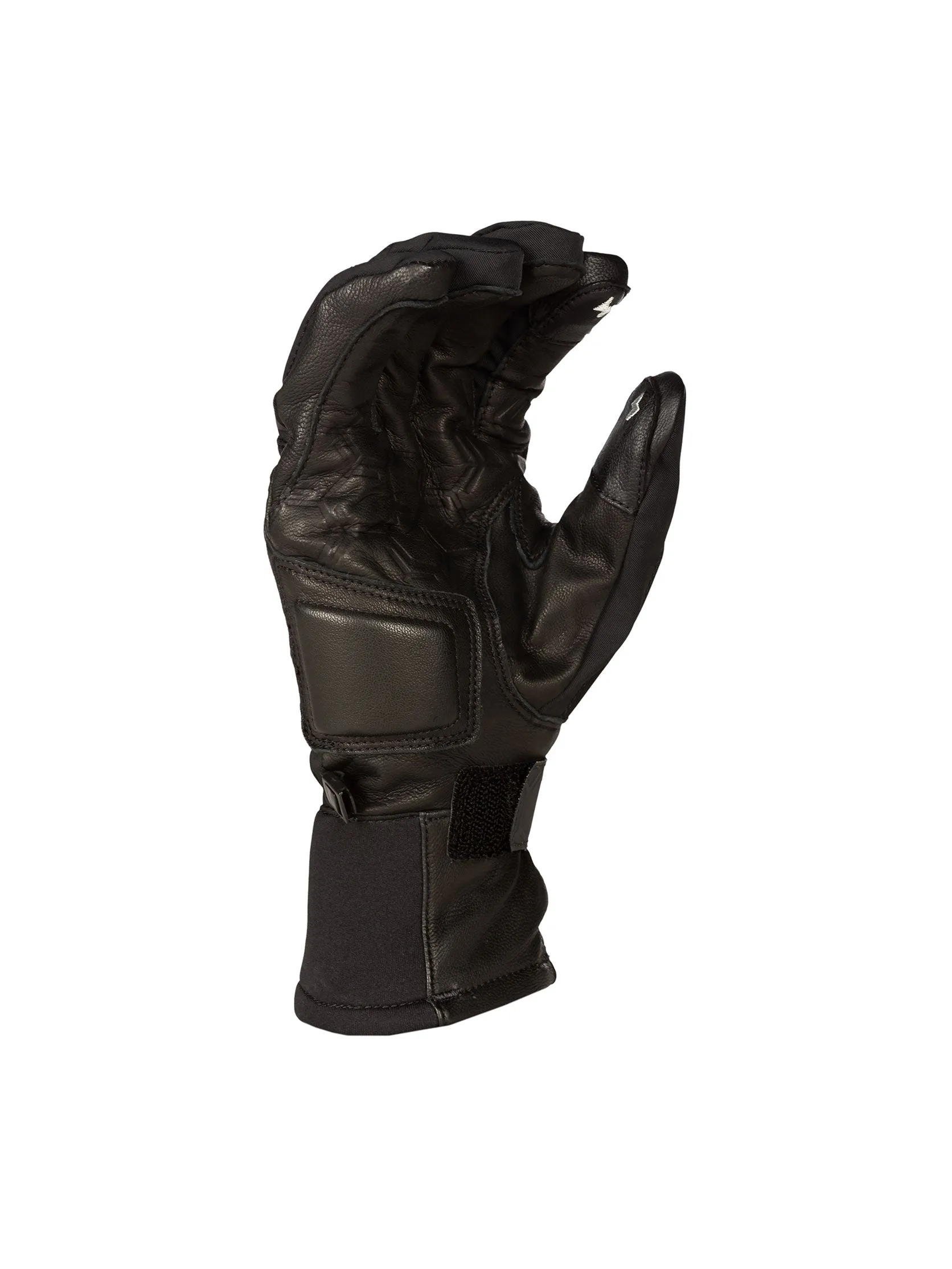 Klim Vanguard GTX Long Glove