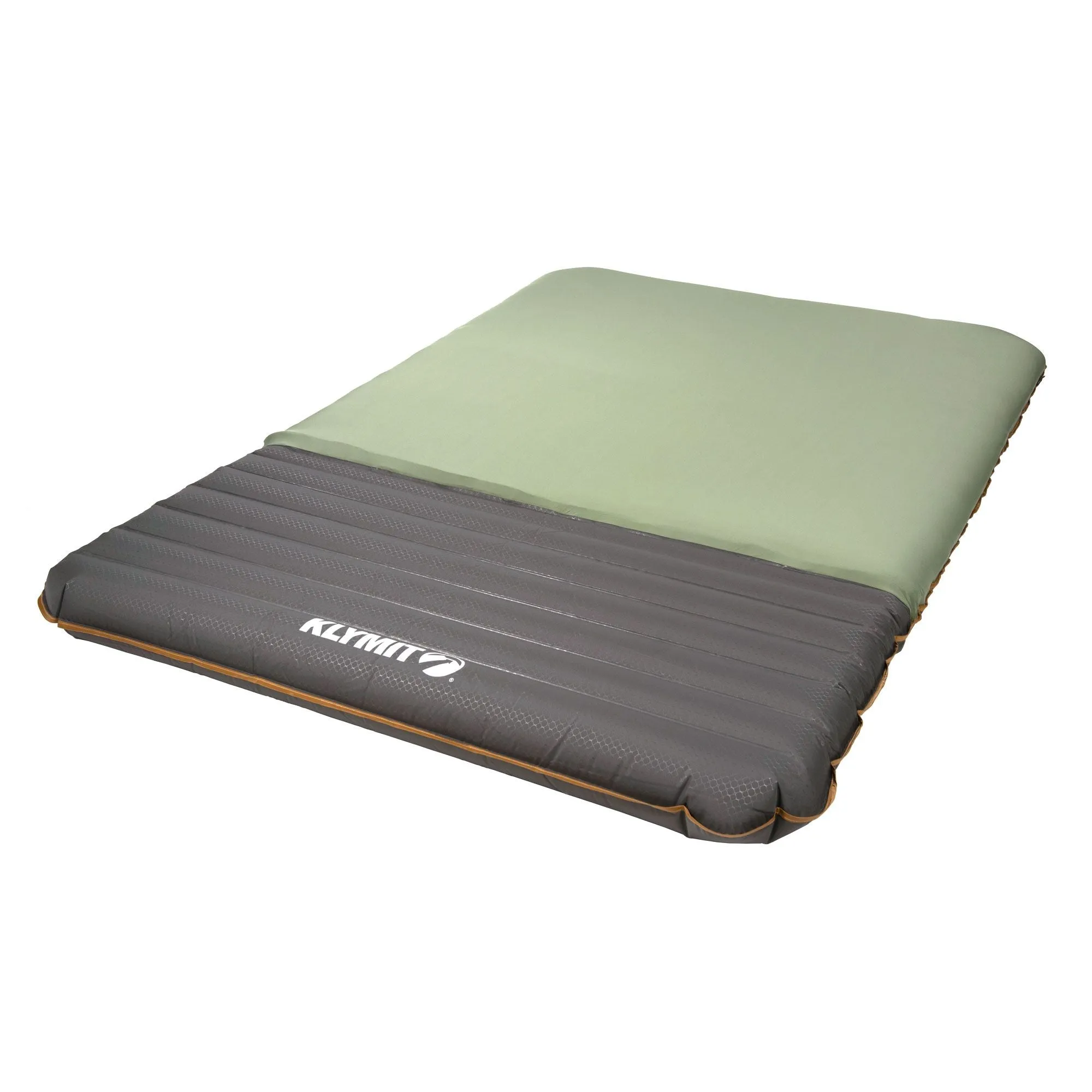 Klymit Klymaloft Sleeping Pad