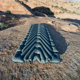 Klymit Static V Luxe Sleeping Pad