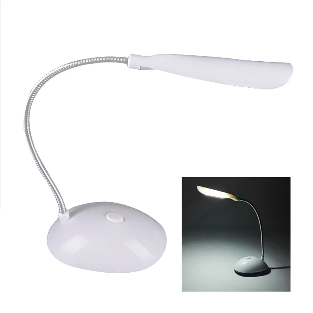 Lamp Table Lamp LED Desk Lamp Eye Protection Lamp AAA Battery Reading Book Lights 2021 New Reading Lamp Desk Lights Morden Lamp