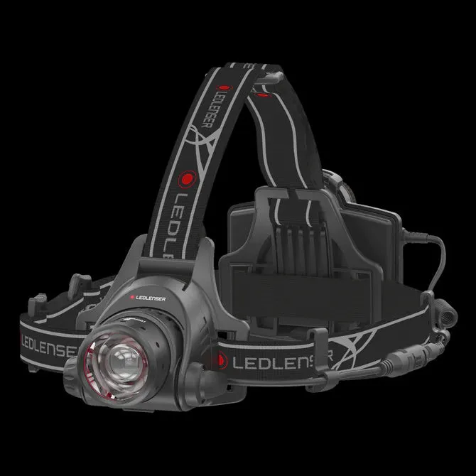 Ledlenser H14R.2 Headlamp