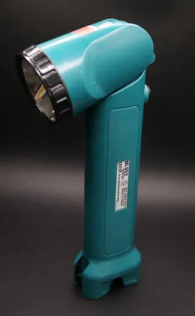 Makita Searchlight ML702