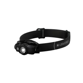 MH4 Outdoor Headlamp