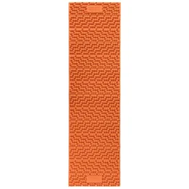 Nemo - Switchback Insulated Regular