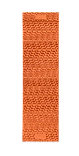 Nemo Switchback Sleeping Pad - Insulated