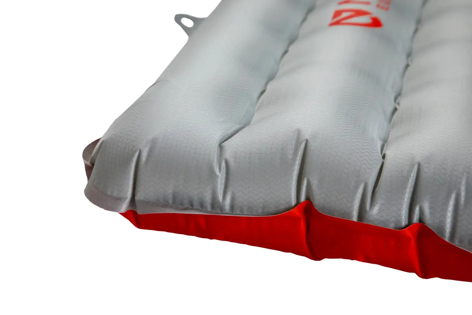 NEMO Tensor All-Season Ultralight Insulated Sleeping Pad