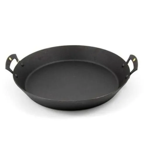 Netherton Prospector Pan