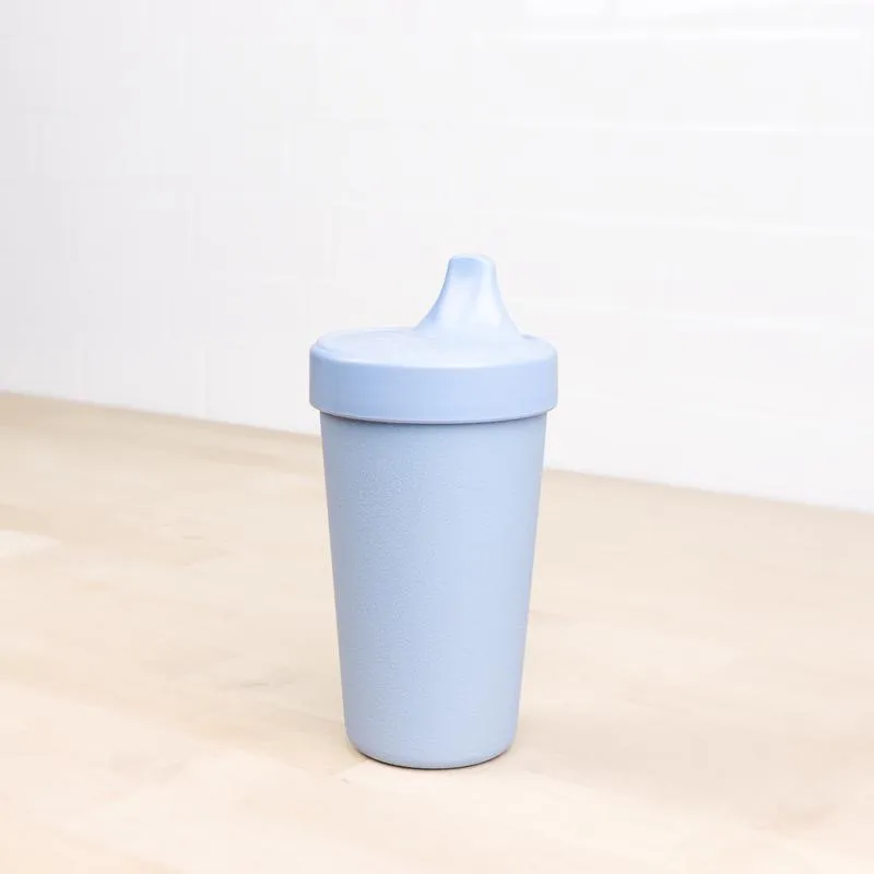 Re-Play No-Spill Sippy Cup more colours available