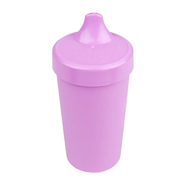 Re-Play No-Spill Sippy Cup more colours available