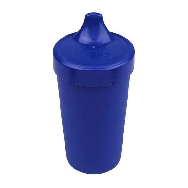 Re-Play No-Spill Sippy Cup more colours available