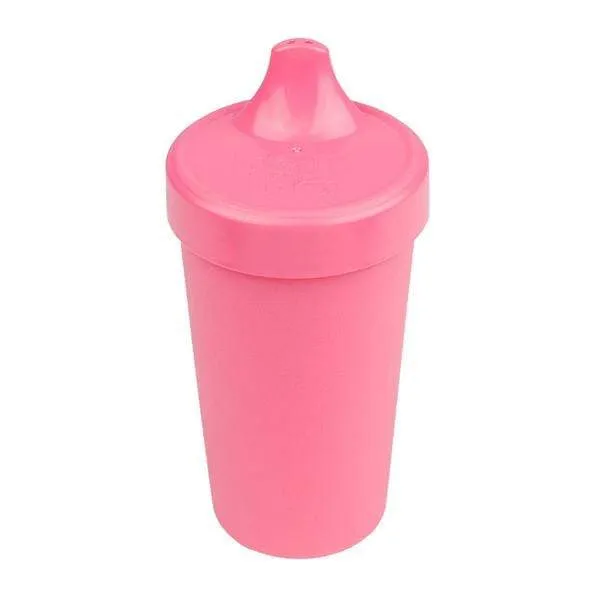 Re-Play No-Spill Sippy Cup more colours available