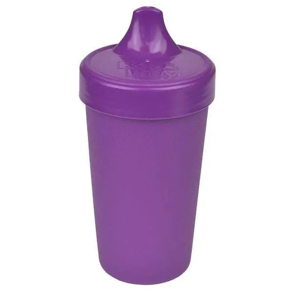 Re-Play No-Spill Sippy Cup more colours available