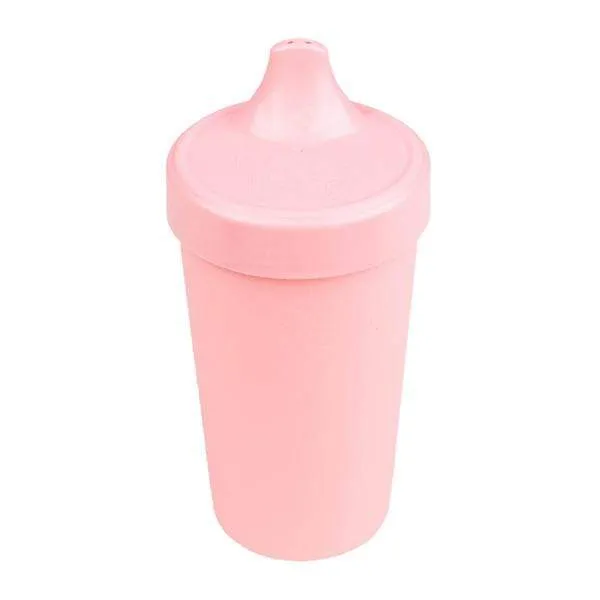 Re-Play No-Spill Sippy Cup more colours available