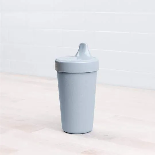 Re-Play No-Spill Sippy Cup more colours available