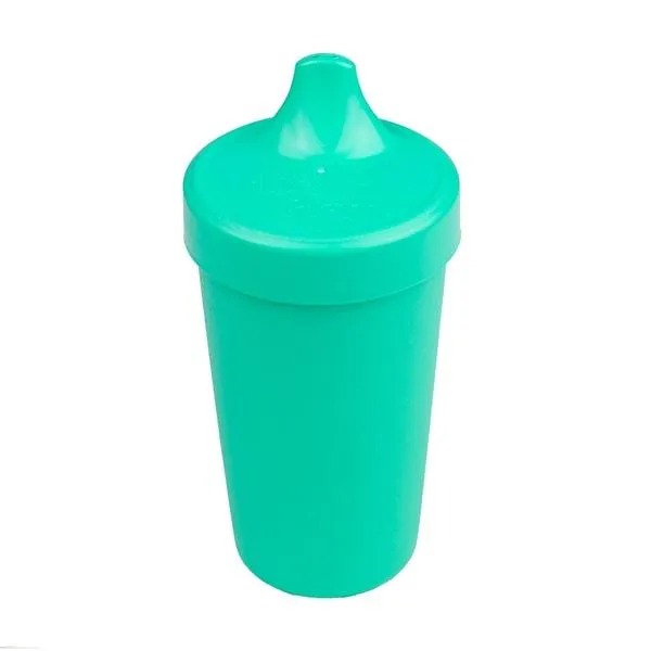 Re-Play No-Spill Sippy Cup more colours available