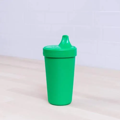 Re-Play No-Spill Sippy Cup more colours available