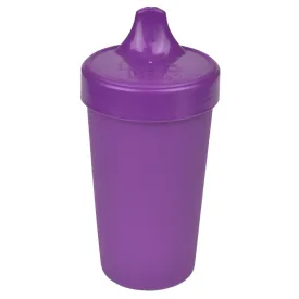 Re-Play Non-Spill Sippy Cup - Amethyst