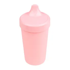 Re-Play Non-Spill Sippy Cup - Baby Pink