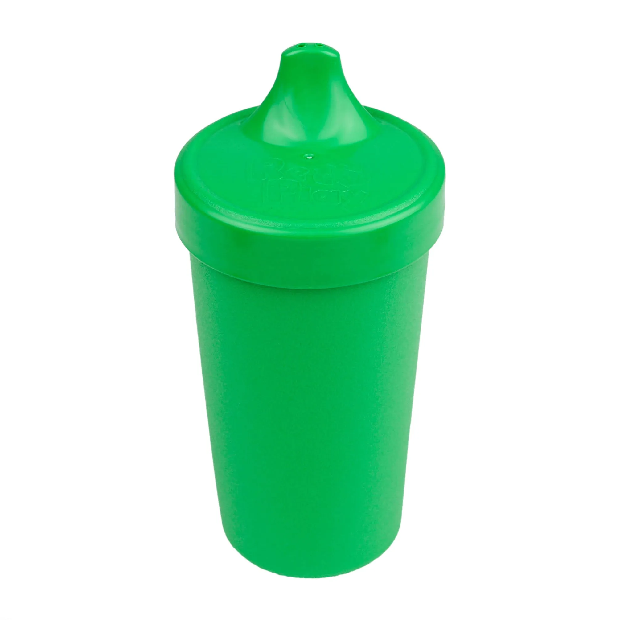 Re-Play Non-Spill Sippy Cup - Kelly Green