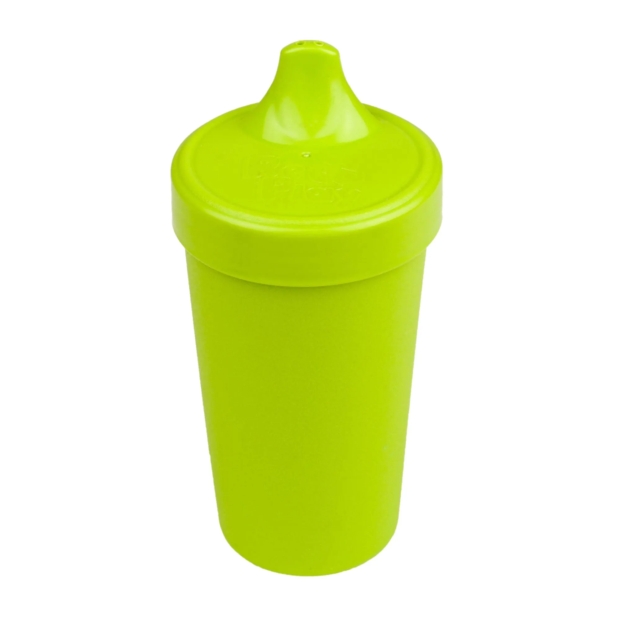 Re-Play Non-Spill Sippy Cup - Light Green