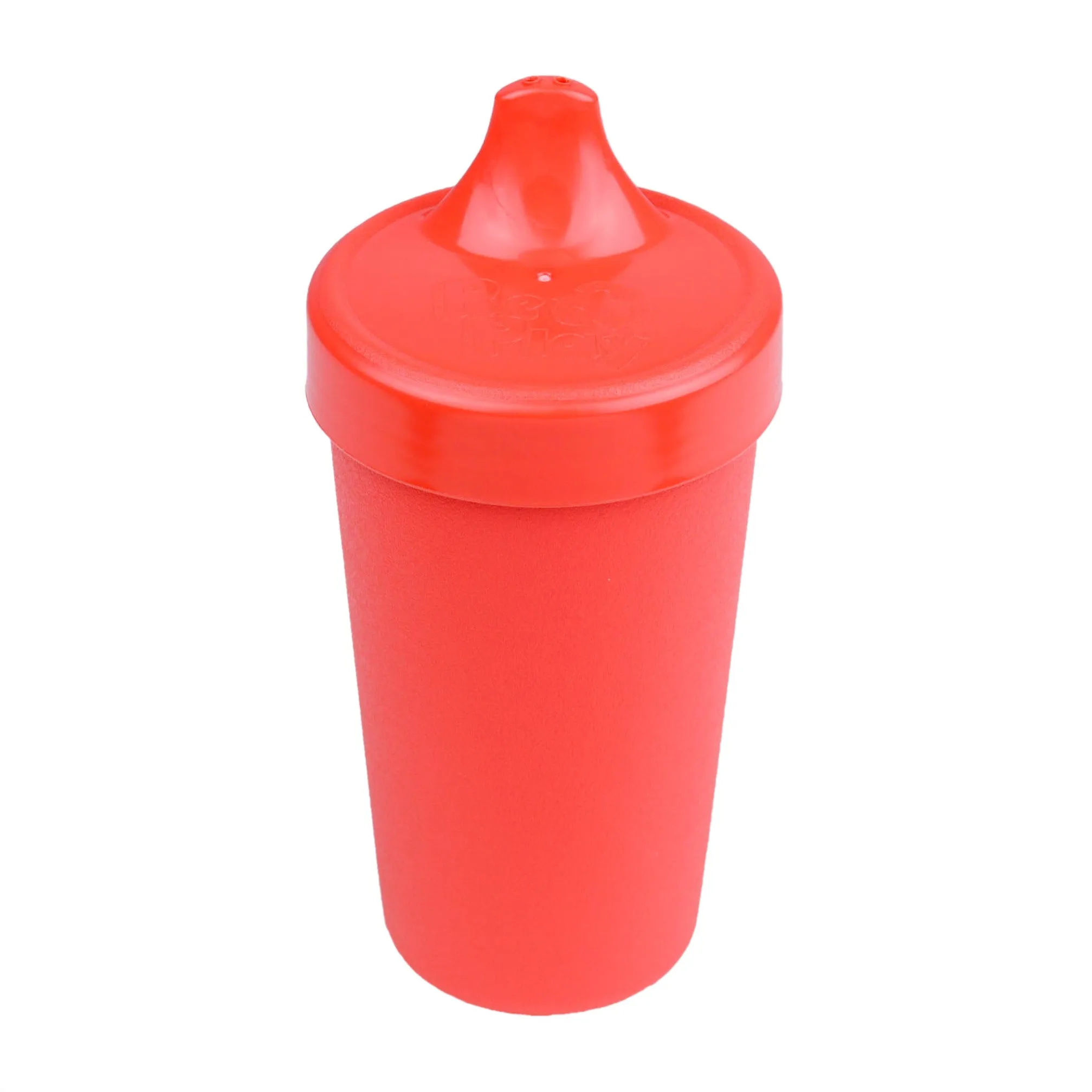 Re-Play Non-Spill Sippy Cup - Red