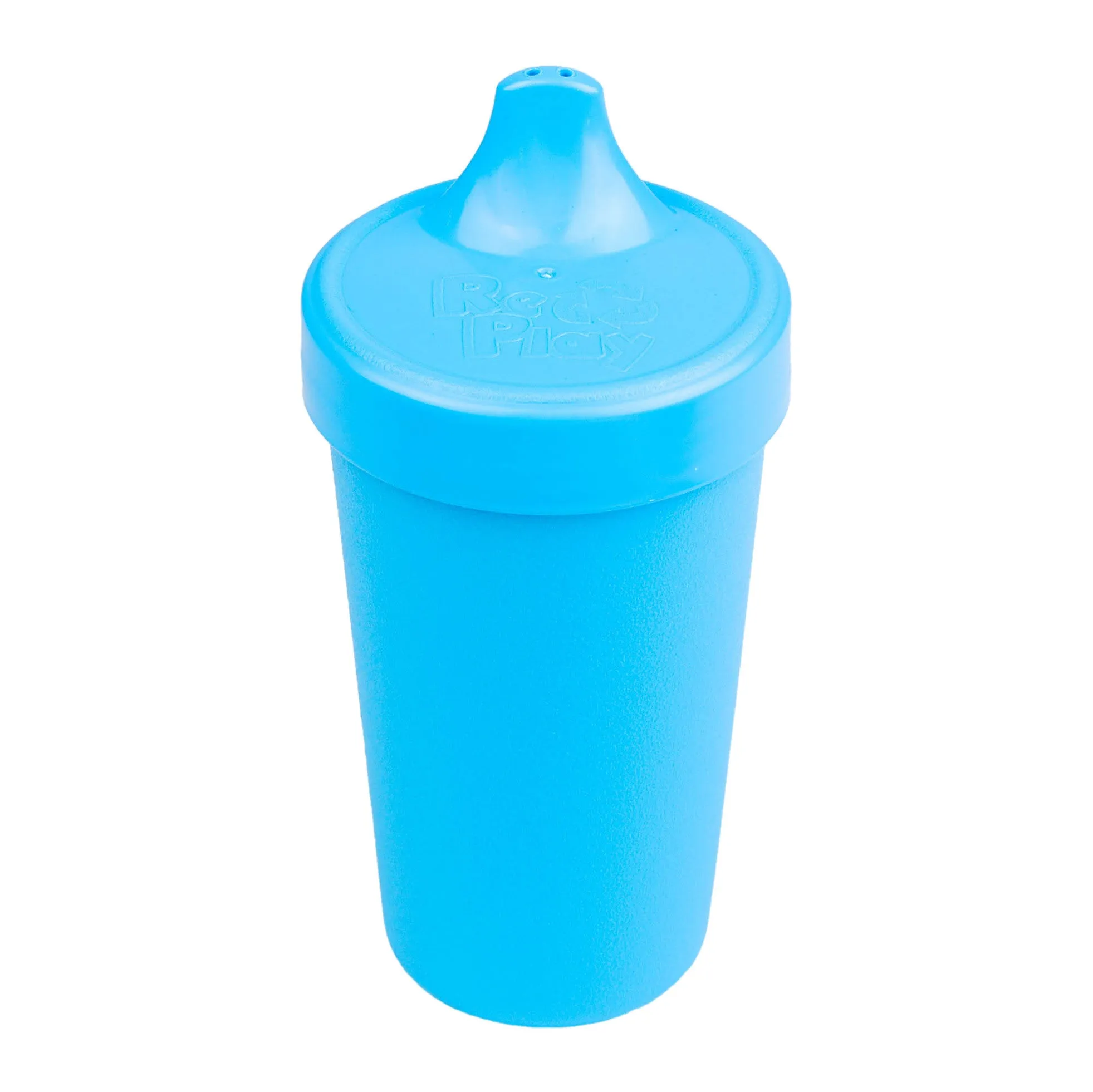 Re-Play Non-Spill Sippy Cup - Sky Blue