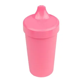 Re-Play Non-Spill Sippy Cup - Vivid Pink