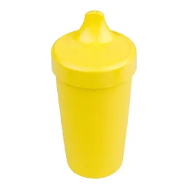 Re-Play Non-Spill Sippy Cup - Yellow