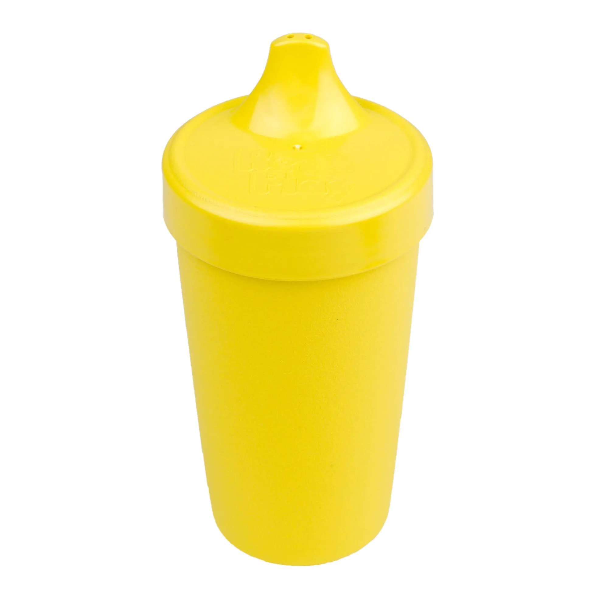 Re-Play Non-Spill Sippy Cup - Yellow