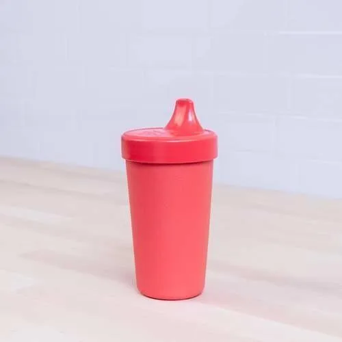 Re-Play Sippy Cup