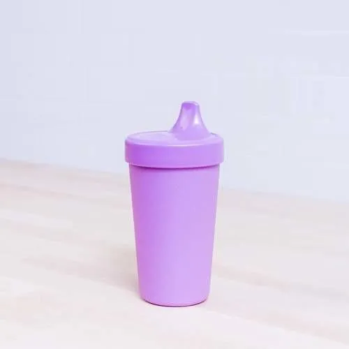 Re-Play Sippy Cup