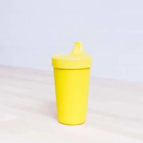 Re-Play Sippy Cup