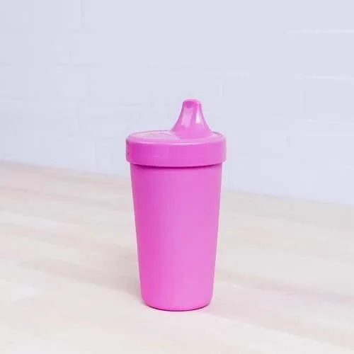 Re-Play Sippy Cup