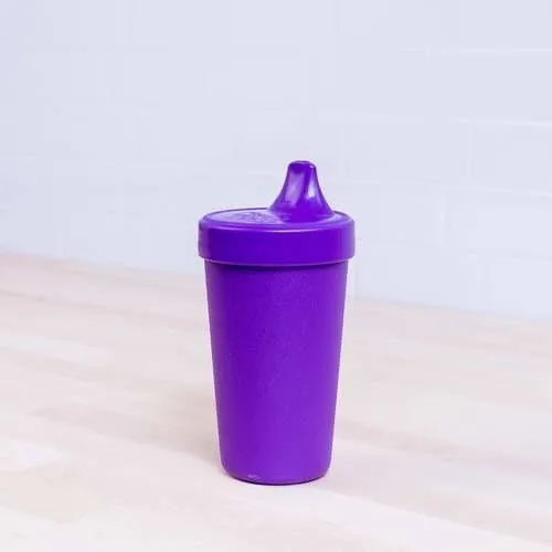 Re-Play Sippy Cup