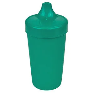 Replay Sippy Cup No-Spill