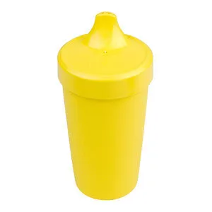 Replay Sippy Cup No-Spill