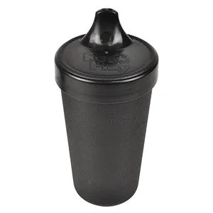 Replay Sippy Cup No-Spill