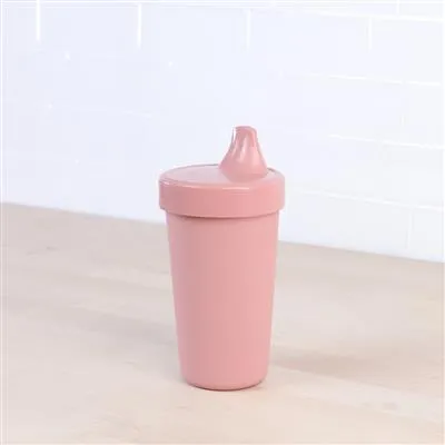 Replay Sippy Cup No-Spill