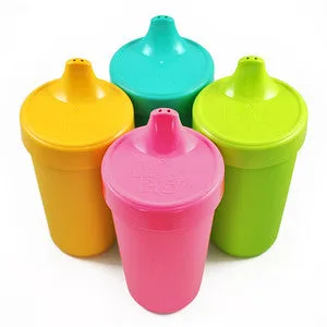 Replay Sippy Cup No-Spill