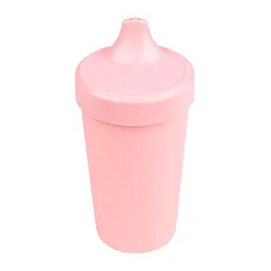 Replay Sippy Cup No-Spill