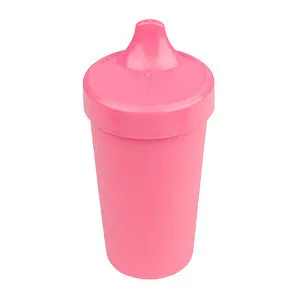 Replay Sippy Cup No-Spill