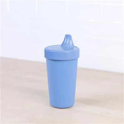 Replay Sippy Cup No-Spill