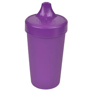 Replay Sippy Cup No-Spill