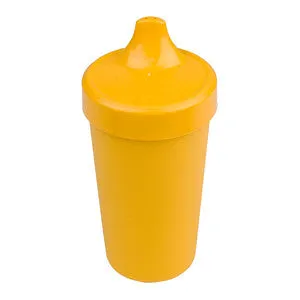 Replay Sippy Cup No-Spill